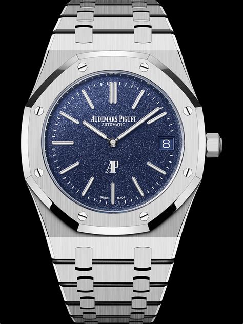 audemars piguet royal oak where to buy|audemars piguet royal oak cost.